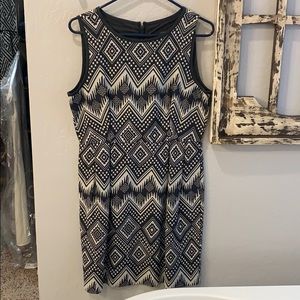 JCrew Women’s dress